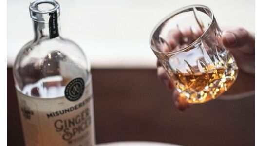 investeren in whisky