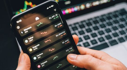 Waarde bitcoin hoogtepunt 50.000 dollar