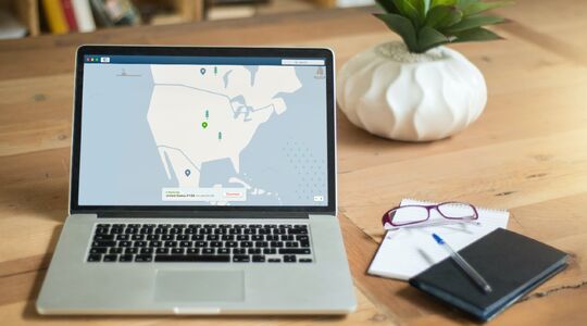 vpn gebruiken nederland