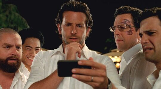 online dating tips