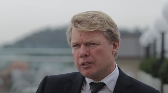 Wie zijn de rijkste Nederlanders 2021 vermogen
