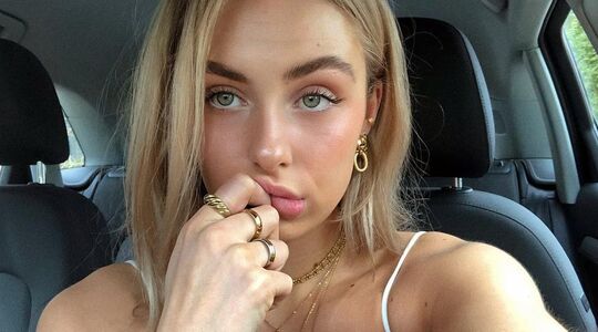 danthe scholten instagram nederlandse fitgirl mooi