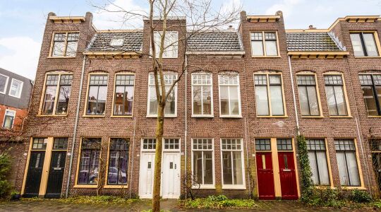 Funda woning opknapper groningen te koop bouwval