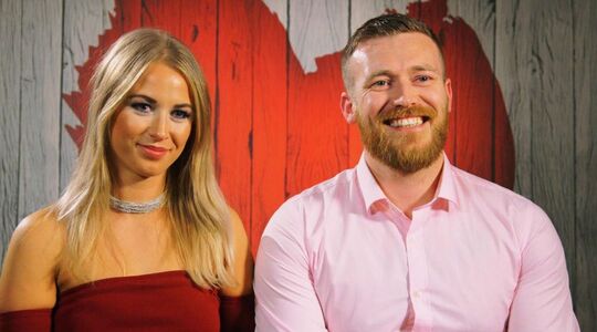 aanmelden voor first dates hoe duur