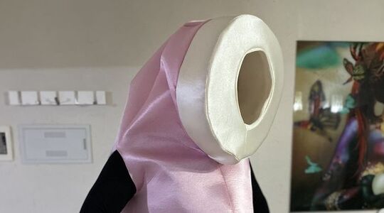 satisfyer