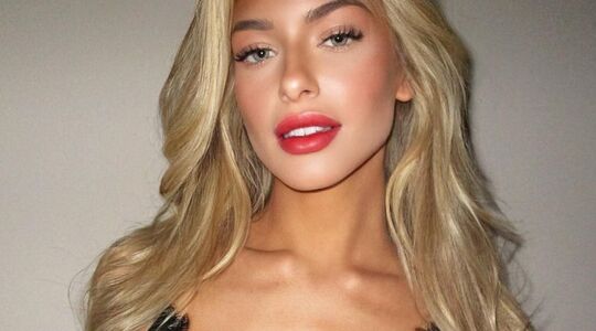 hoe flirten experts professionals tips