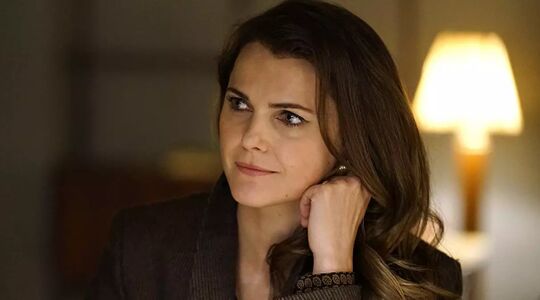 the diplomat nieuwe netflix serie imdb goed