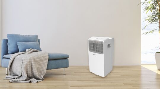 lidl verkoopt goedkope airconditioner
