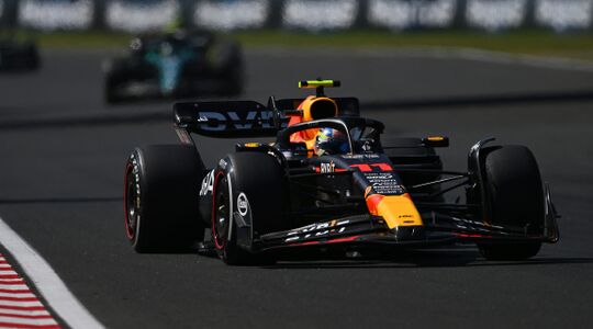 Formule 1