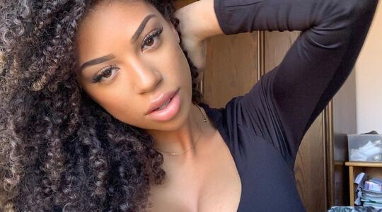 fabienne rosalina instagram