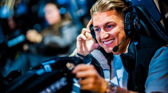 heineken 0.0 f1 zandvoort gp 2023