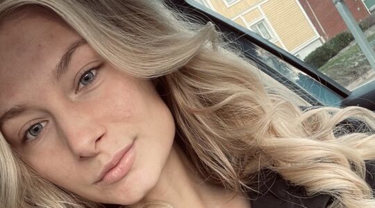 Johanna Juhlin
