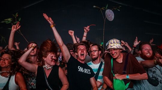 lowlands coke studio 2023 coca cola