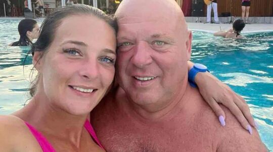 nicol kremers playboy peter gillis