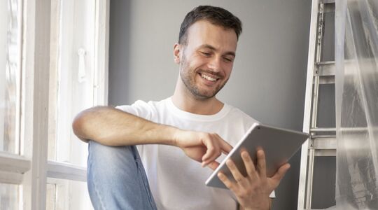hoe gratis verzending regelen trucje