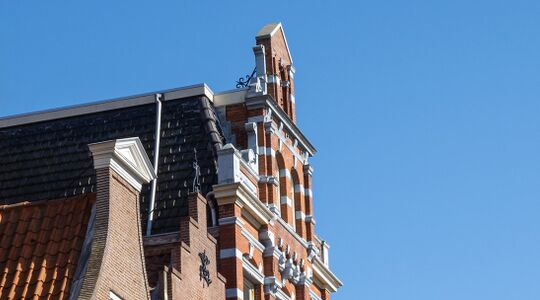 verwachtingen van huizenprijzen in 2024