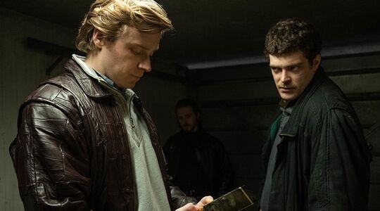 the-gold-serie-bbc-npo.jpg