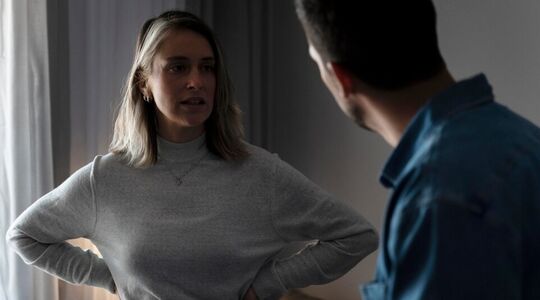dingen die vrouwen haten aan mannen