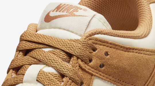 nike korting
