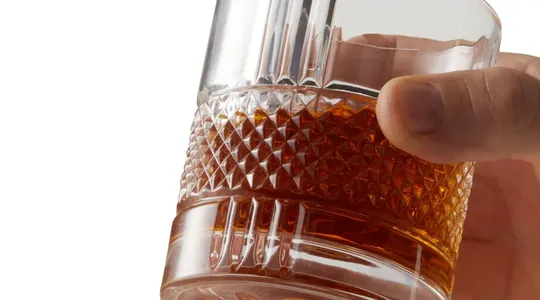 whiskyglas