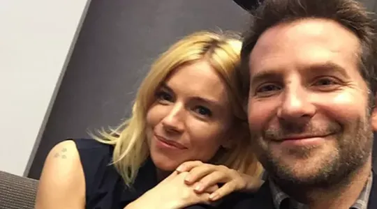 bradley cooper