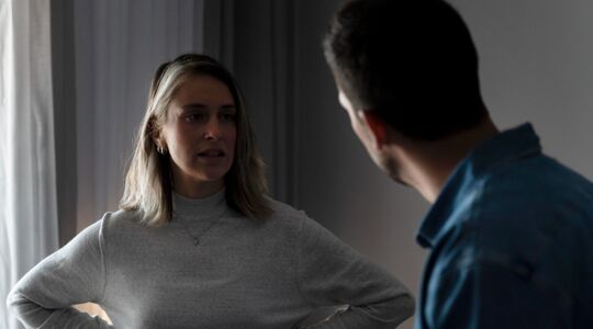 verhaal reddit vreemdgaan net voor huwelijk