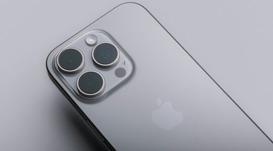 iphone 17 gelekte beelden varianten