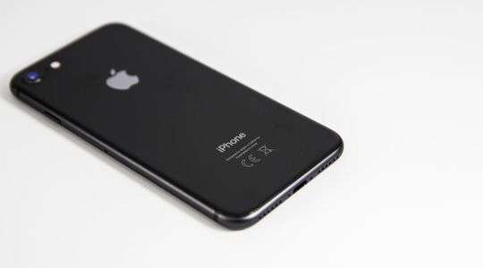 Hoeveel is oude iphone nog waard