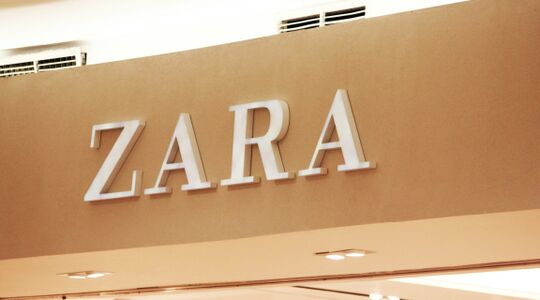 zara parfum dupes heren