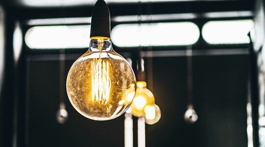 Wat zijn de gemiddelde energiekosten in 2025