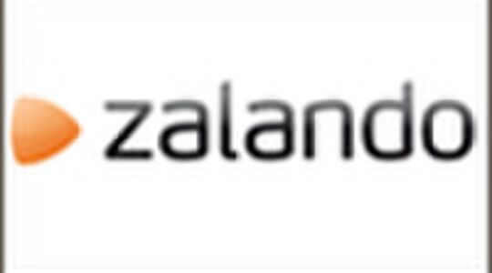 Zalando sale | Jurkjes.nl