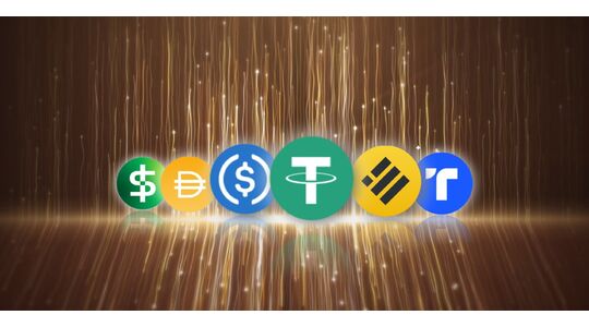 stablecoin