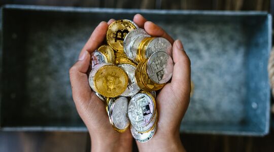 ICO