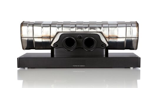 porsche-design-911-soundbar-1