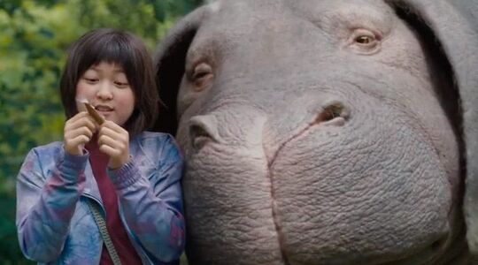 okja