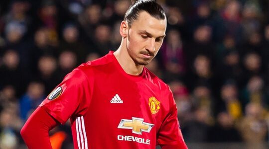 Zlatan