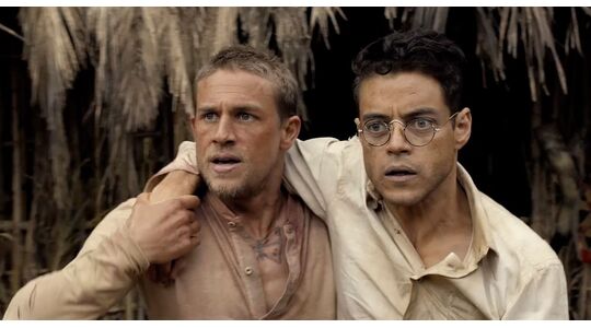 Papillon