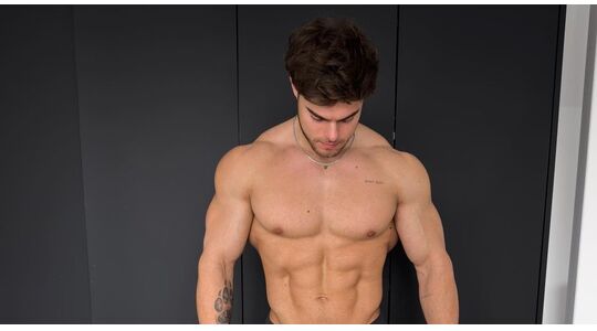 sixpack oefeningen