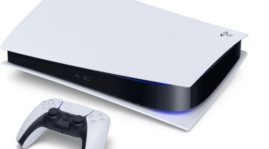 playstation 5 ikea