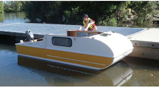 diy-micro-camper-converts-into-boat-4749