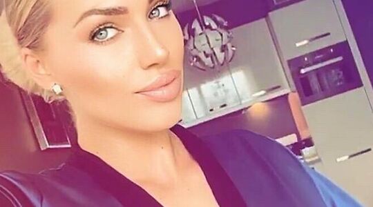 yolanthe