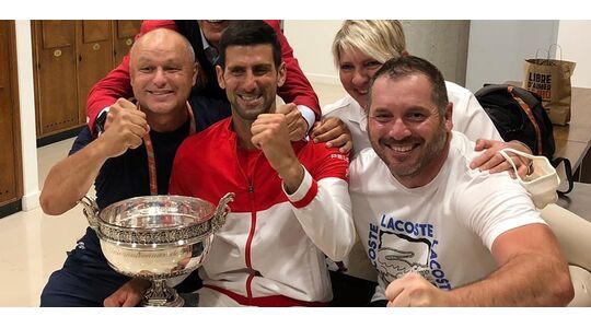 prijzengeld wimbledon