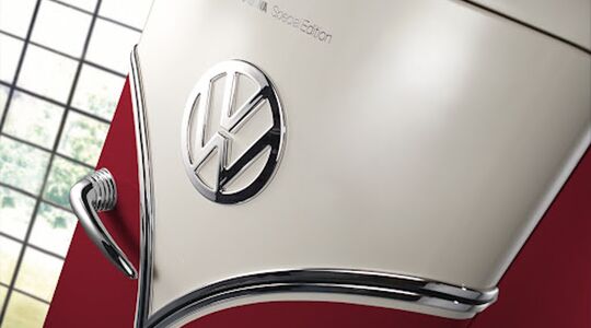 volkswagen-bulli-koelkast