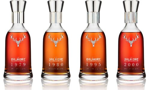 Dalmore