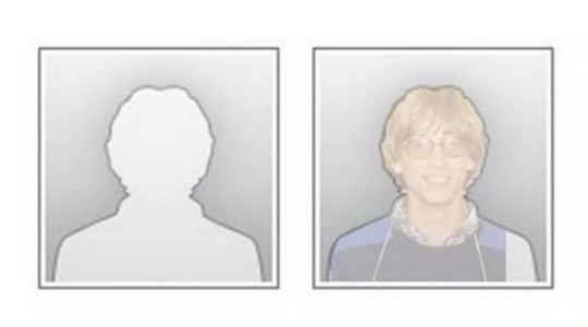 Bill Gates Windows