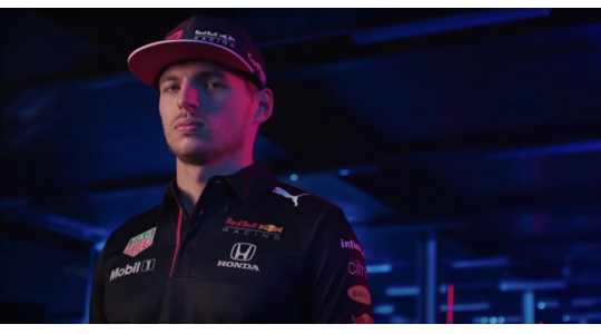 Vooruitblik GP van Brazilië