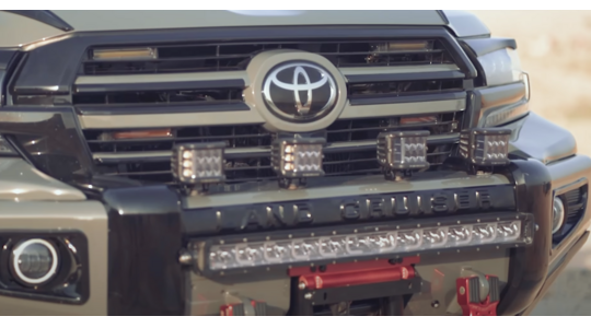 pickup-truck