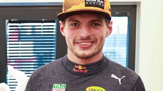 maxverstappen1_203164455_3808400289270340_7832223386196499079_n