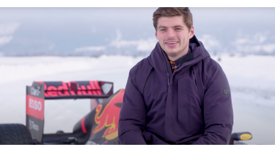 nieuwe f1 auto's 2022