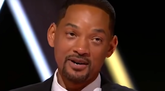 vermogen Will Smith